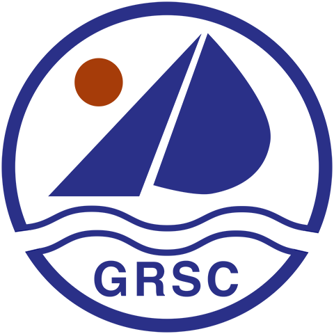 GRSC