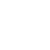 navigation-white