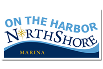 north-shore-marina
