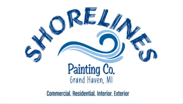 Shoreline Painting Services 